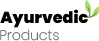 ayurveda.krsnovate.in
